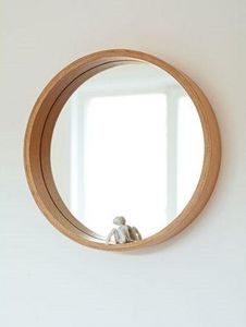 Reflect + -  - Miroir