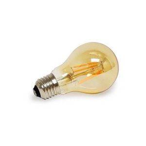 Barcelona LED - ampoule décorative 1402284 - Ampoule À Réflecteur