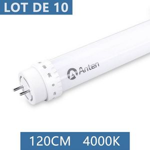 PULSAT - ESPACE ANTEN' - tube fluorescent 1402981 - Tube Fluorescent