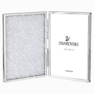 Swarovski -  - Album Photo