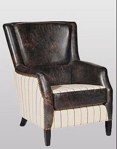 Andrew Martin -  - Fauteuil