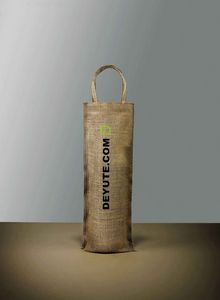 DEYUTE - russia - Sac D'emballage