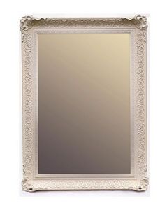 Dolphyn Fine Mirrors - victorian - hand made - Miroir
