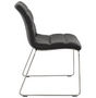 Chaise-Alterego-Design-WAW