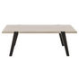 Table basse rectangulaire-Alterego-Design-TRETO