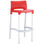 Chaise haute de bar-Alterego-Design-MATY
