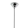 Suspension-Anglepoise-DUO