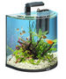 Aquarium-Tetra-Aquarium Aqua Art Explorer 60 litres
