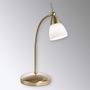 Lampe à poser à LED-Paul Neuhaus