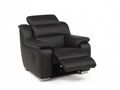 Fauteuil de relaxation-WHITE LABEL-Fauteuil relax ARENA