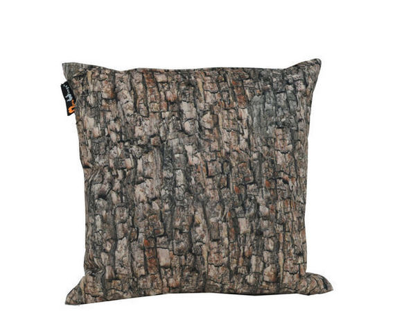 MEROWINGS - Coussin carré-MEROWINGS-Forest Square Cushion 40cm