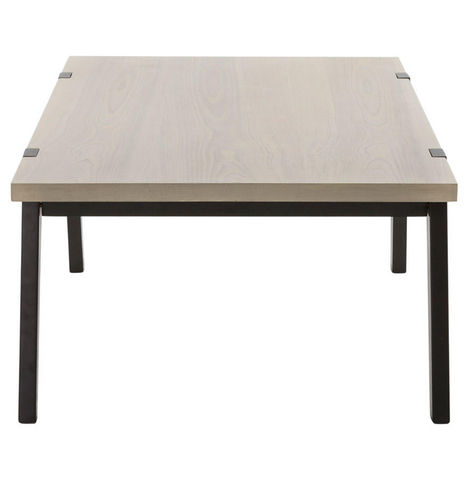 Alterego-Design - Table basse rectangulaire-Alterego-Design-TRETO