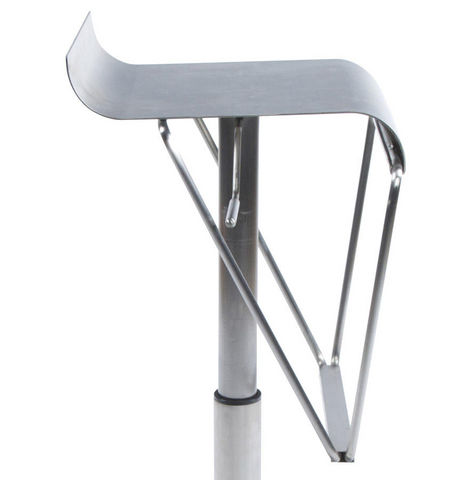 Alterego-Design - Chaise haute de bar-Alterego-Design-CASINO