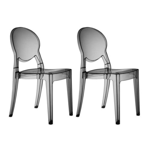SCAB DESIGN - Chaise-SCAB DESIGN-Chaise design