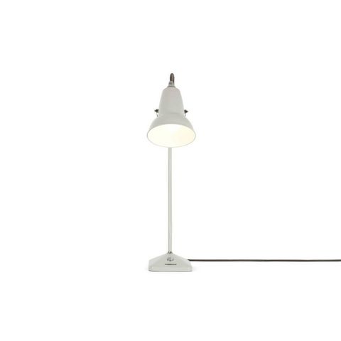 Anglepoise - Lampe de bureau-Anglepoise-ORIGINAL 1227 MINI