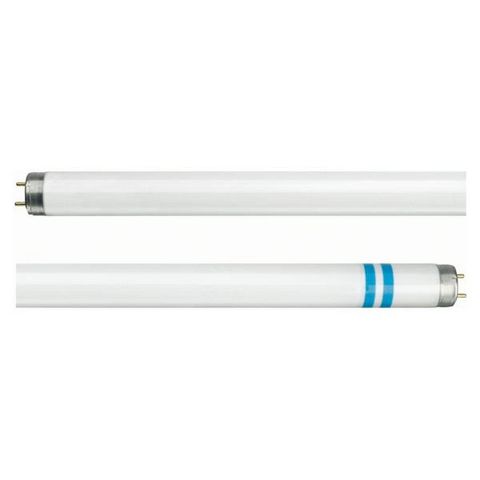 Philips - Tube fluorescent-Philips-Tube fluorescent 1381421