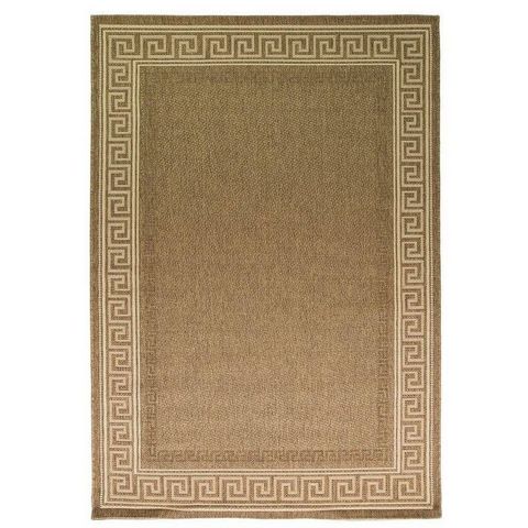 Flair rugs - Tapis de couloir-Flair rugs