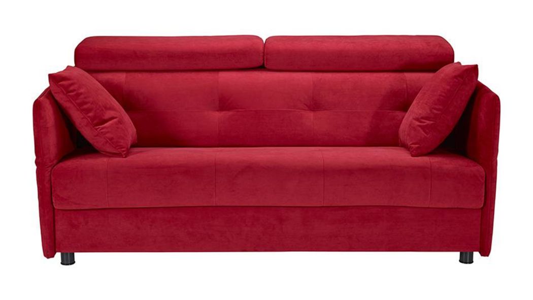 DIVA SALON Sofa-bed Sofas Seats & Sofas  | 