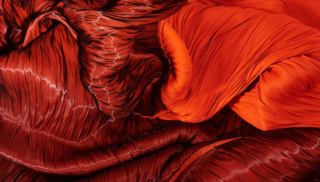 JAKOB SCHLAEPFER Upholstery fabric Furnishing fabrics Curtains Fabrics Trimmings  | 
