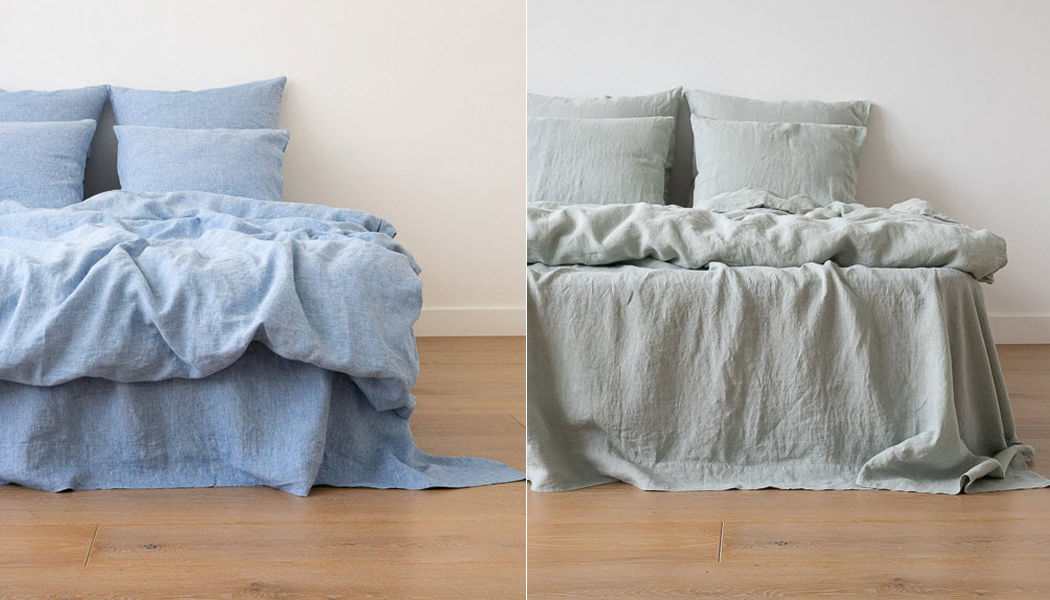 LINENME Duvet cover Furniture covers Household Linen  | 