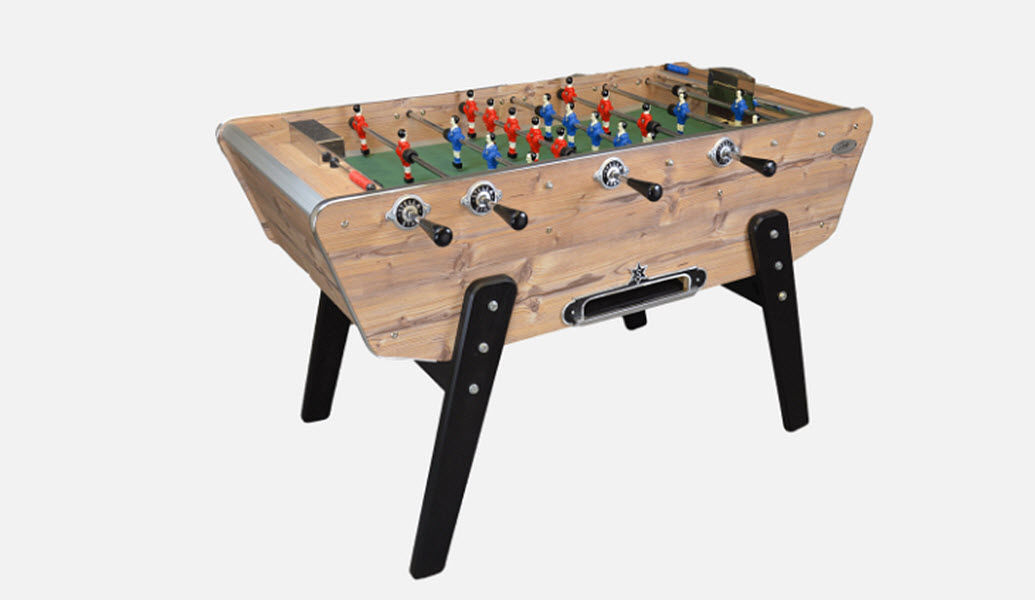 STELLA Football table Physical games Games and Toys  | 