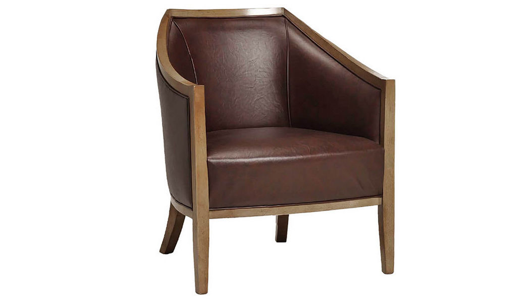 Vazard Cabriolet chair Armchairs Seats & Sofas  | 