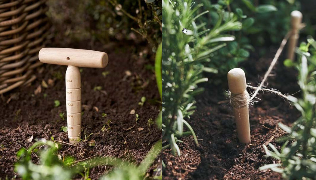 SOSTRENE GRENE Gardening tool Gardening accessories Outdoor Miscellaneous  | 
