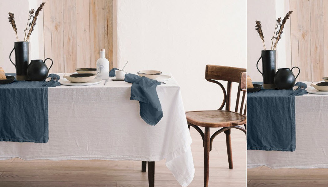 Nydel Rectangular tablecloth Tablecloths Table Linen  | 