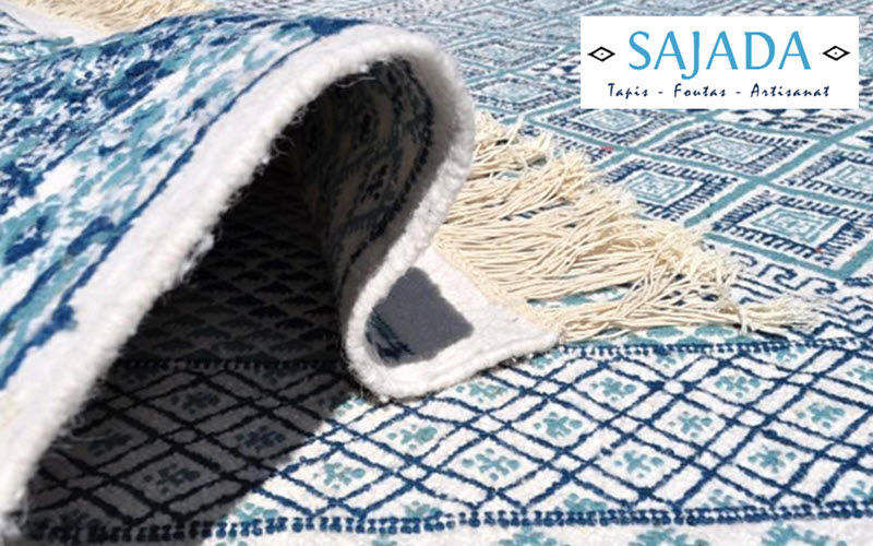 SAJADA Mergoum rug Modern carpets Carpets Rugs Tapestries  | 