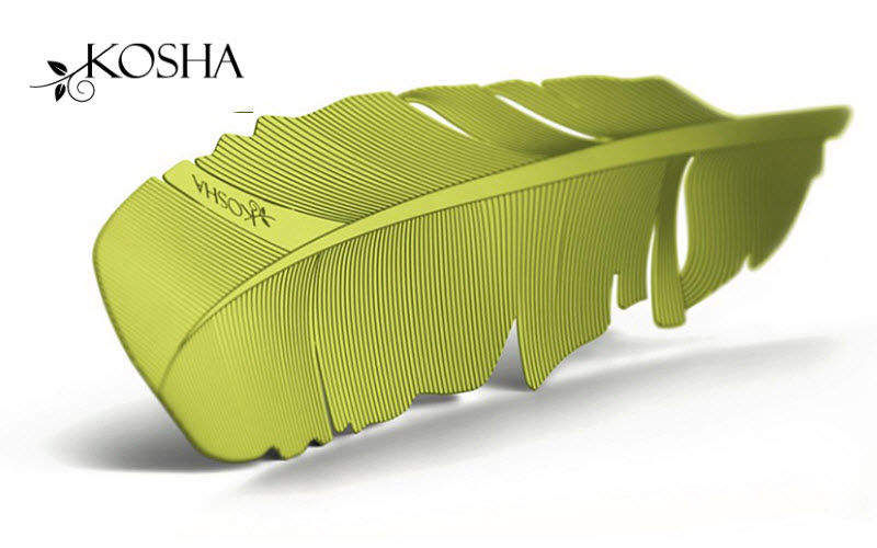 KOSHA Bookmark Stationery and writing materials Stationery - Office Accessories  | 
