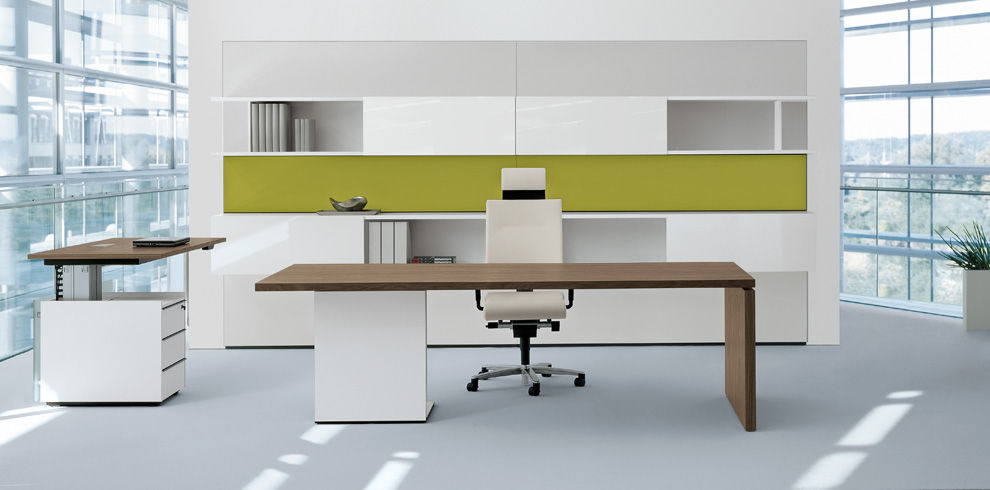 BENE Executive desk Desks & Tables Office  | 
