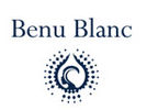 BENU BLANC