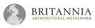 Britannia Architectural Metalwork