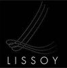 LISSOY