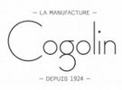La Manufacture  Cogolin