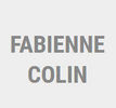 Fabienne Colin