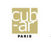 cub-ar Paris
