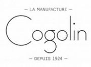 La Manufacture  Cogolin