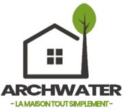 Arch Water Products