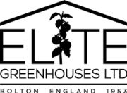 Elite Greenhouse