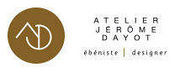 ATELIER JEROME DAYOT