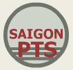 SAIGON PTS