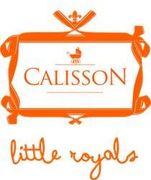 CALISSON LITTLE ROYALS