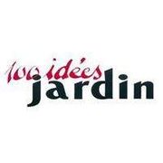 100 Idees Jardin