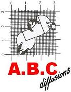 ABC Diffusion