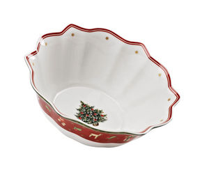VILLEROY & BOCH - toy’s delight ... - Christmas And Party Tableware