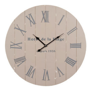 Kitchen clock
