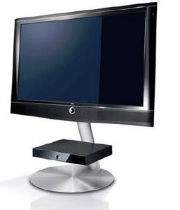  LCD Television