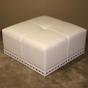 MIYABI CASA -  - Floor Cushion