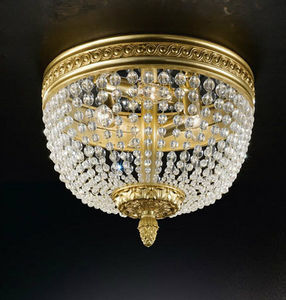 Arizzi -  - Ceiling Lamp